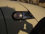 Headlamp Automotive lighting Vehicle Car Light