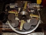 Auto part Engine Disc brake Automotive engine part Carburetor