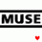 muse2me