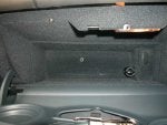 glovebox.jpg