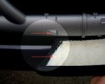2004 Door Bolster Removal 2.JPG