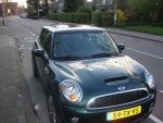 DSC01679-1.jpg