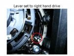 lever set to RHD.jpg