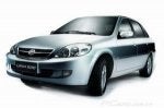 lifan.jpg