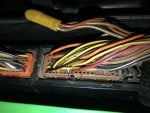 DME Wiring .jpg