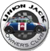 UJ OC Avatar.png