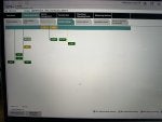 control unit tree.jpg
