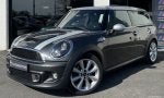 mini spoke 17.jpg