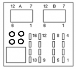 pinout.png