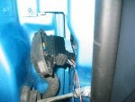 mirror job 014.jpg