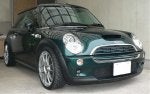 mini 3.jpg
