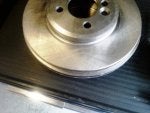Discs Comparison 276 v 294  01.jpg