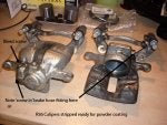 R56 Caliper Stripped.jpg