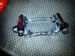 R56 Cooper S Carrier 01.jpg